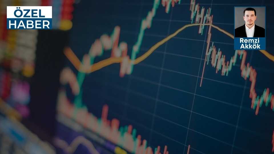 Aracı kurumlar beklentilerini paylaştı: Borsa ve dolar yılı nasıl kapatacak?