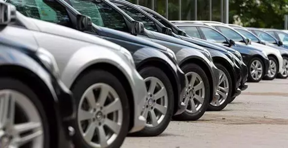 Yakıt tasarrufunda zirve: Küçük sınıfta en ekonomik 10 otomobil