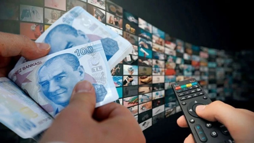 Yanıltıcı reklamlara 5 ayda yaklaşık 125,3 milyon lira ceza