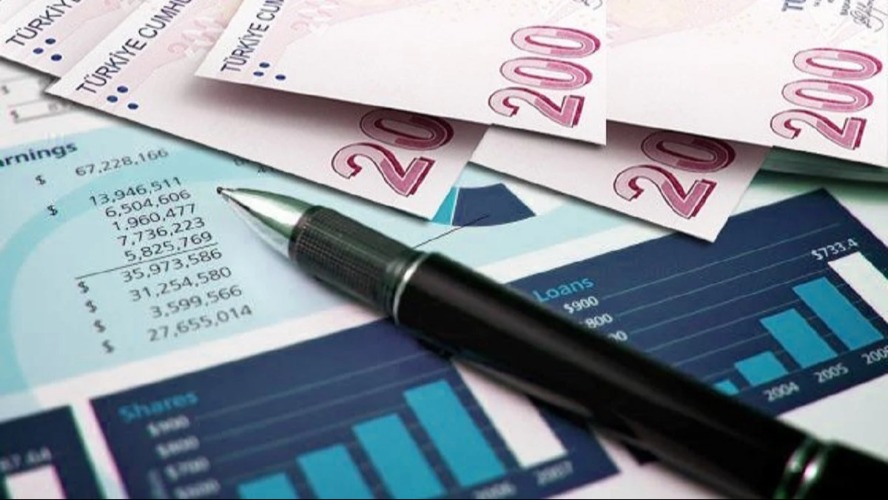 Yatırımcıların beklediği temettü kararları açıklandı: Hangi şirket ne kadar ödeyecek?