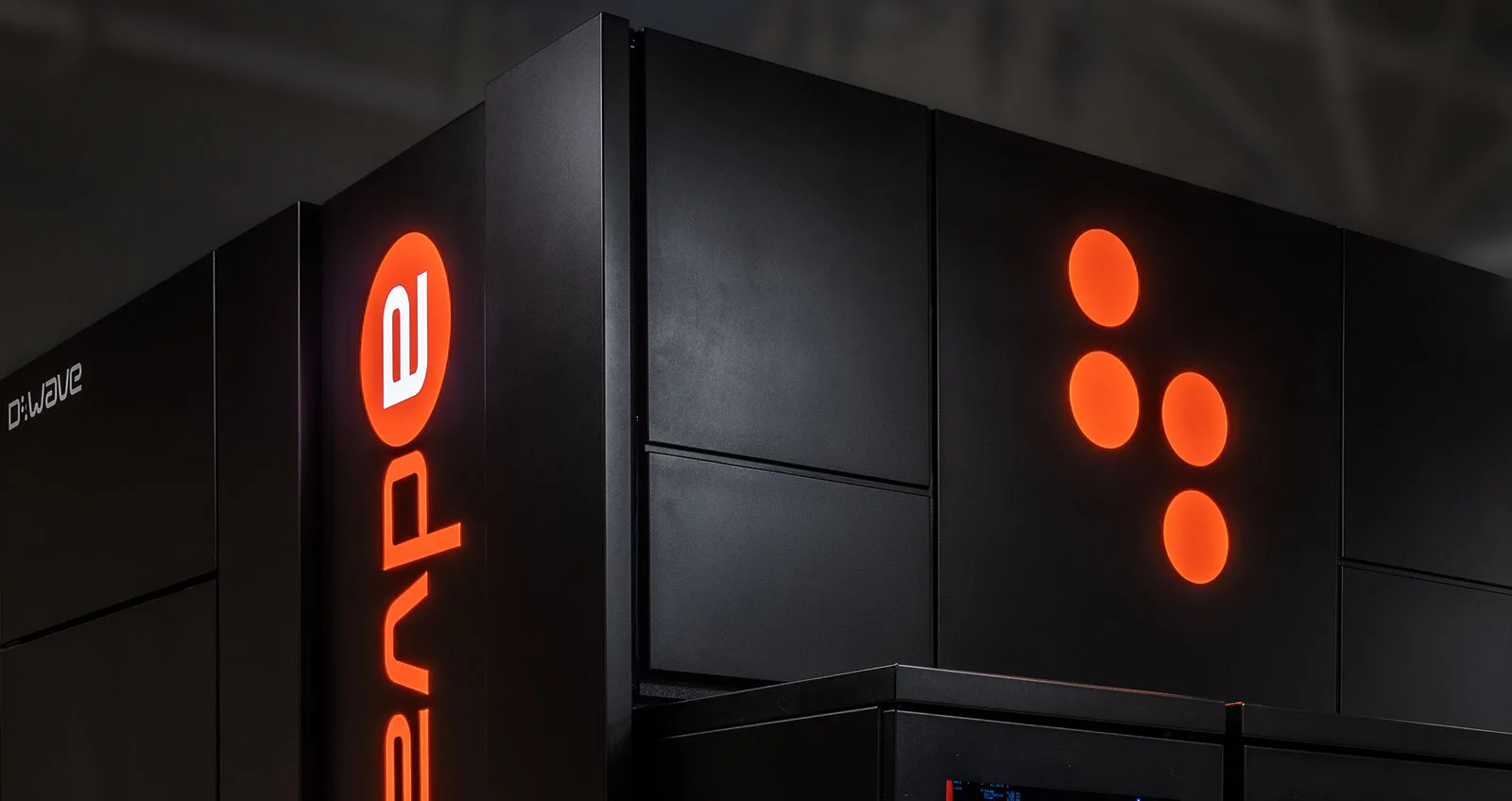 D-Wave Quantum hisseleri yeni kuantum bilgisayarla yüzde 25 sıçradı