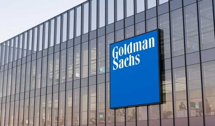 Goldman Sachs 2026'nın ilk yarısı için alüminyum fiyat tahminini yükseltti