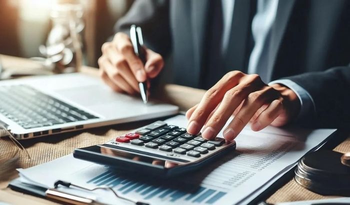 Bankacılık sektörünün mevduatı 74,9 milyar lira arttı