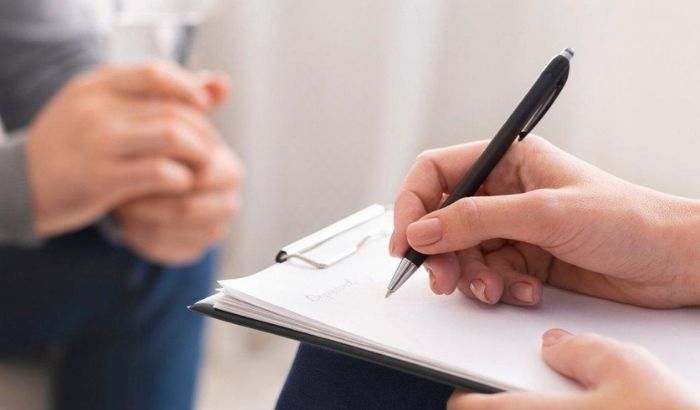 Avustralya'da iş ilanları artış gösterdi: Nisan ayında bir önceki aya göre %0,5 arttı