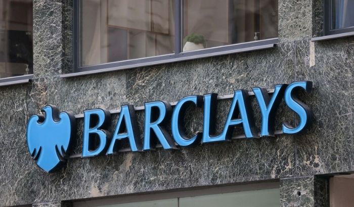 Barclays: Japonya'nın ekonomik büyümesinde iç talep öne çıkacak