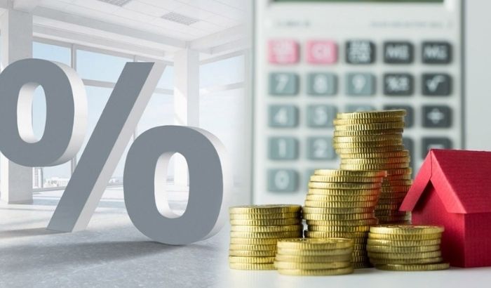 TÜİK enflasyon verisi ne zaman açıklanacak? Ağustos kira artış oranı ne kadar olacak?