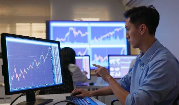 Hangi kurum aldı, hangi kurum sattı? İşte Borsa istanbul'da günlük liste