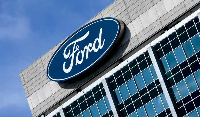 Ford, ABD’de 400 binden fazla Explorer modelini geri çağırıyor