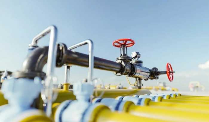 Uzmanlara göre, İsrail-İran çatışmasının küresel gaz piyasalarına etkisi sınırlı kalacak