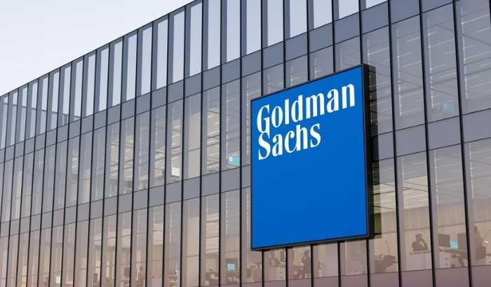 Çin Merkez Bankası'na iki yeni indirim beklentisi: Goldman Sachs'tan faiz ve zorunlu karşılık öngörüsü