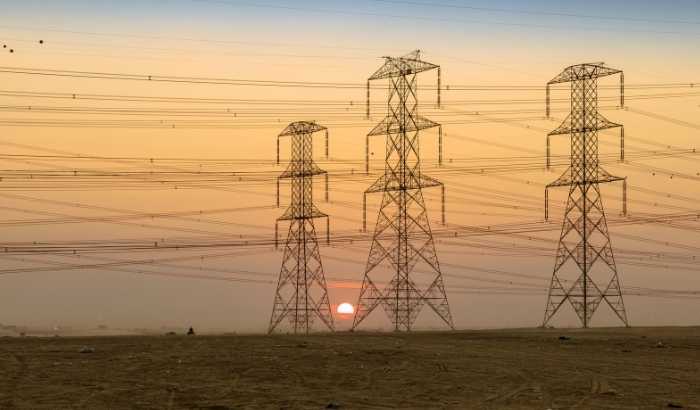 Spot piyasada elektrik fiyatları netleşti