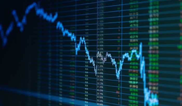 Borsa günün ilk yarısında yükseldi