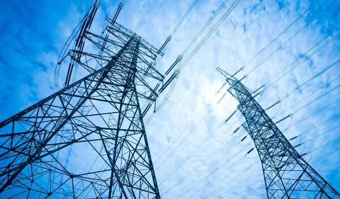 Spot piyasada işlem hacmi yüzde 24 arttı: Elektrik fiyatı 3 bin 399 liraya ulaştı