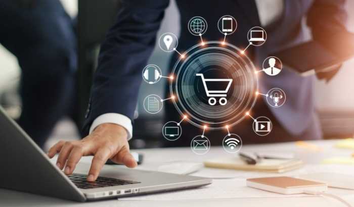 AB ile Singapur dijital ticaret anlaşması imzaladı