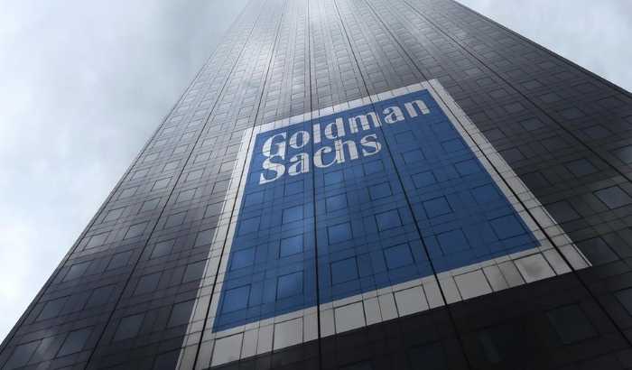 Goldman Sachs: Çin’in yarı iletken yatırımları 2030’a kadar 46 milyar dolara ulaşacak