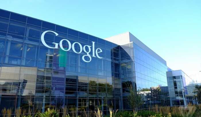 Google depolama hizmetine yüzde 300 zam yaptı
