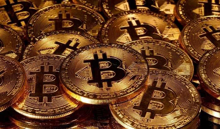 Bitcoin’de 100 bin dolar senaryosu yeniden gündemde