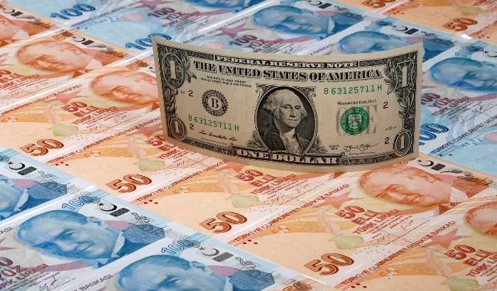 KKM ve katılma hesaplarında düşüş devam etti