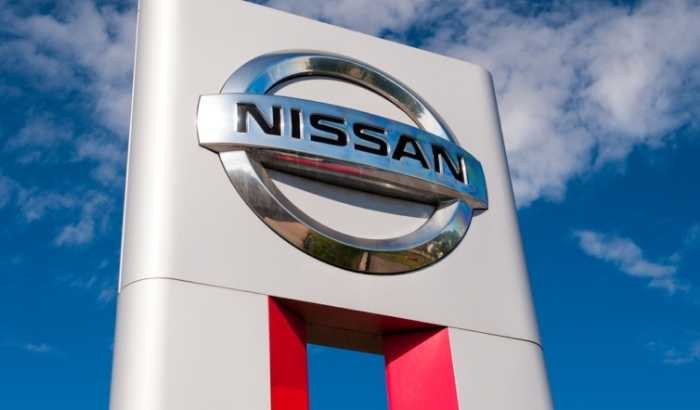 Nissan, Japonya’daki 1,1 milyar dolarlık pil fabrikası planını iptal etti: Yatırım verimliliği ve yeniden yapılandırma süreci kararda etkili oldu