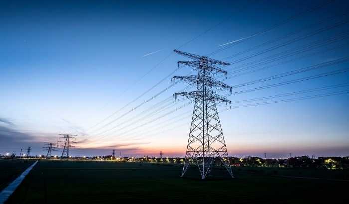 Türkiye'nin günlük elektrik tüketimi üretimi aştı: Doğal gaz santralleri ilk sırada