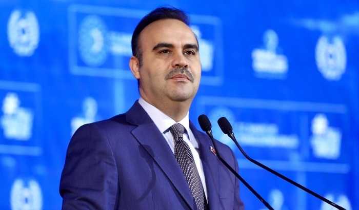 2030'a kadar yerli seviye 3 otonom araç üretimi hedefleniyor