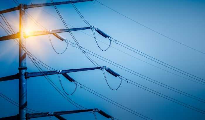 Türkiye’nin günlük elektrik üretimi tüketimi aştı