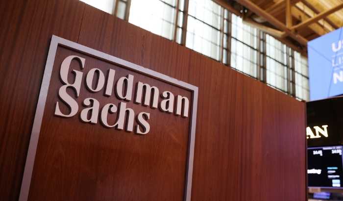 Goldman Sachs, S&P 500 hedefini 8.000 puana yükseltti