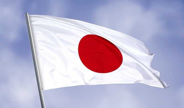 Japonya’da reel ücretler haziranda da geriledi