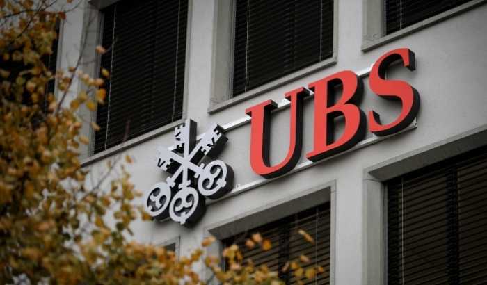 UBS'ten piyasa analizi: Yatırımcılar "düşüşü satın al" stratejisi için pozisyon aldı