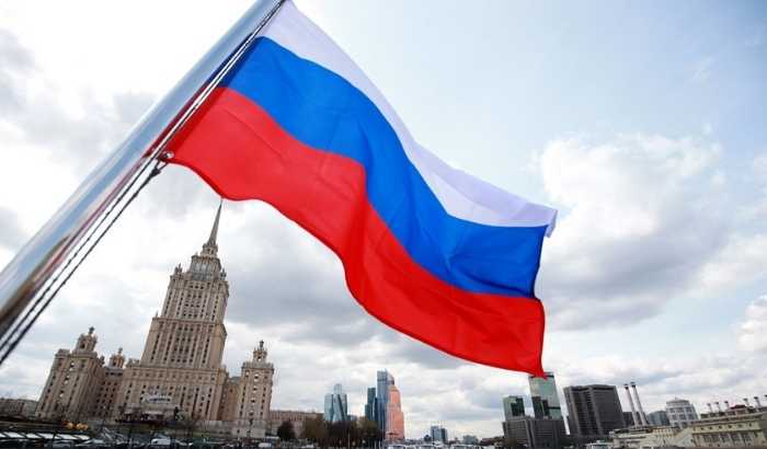 Petrol fiyatlarındaki düşüş, Rus bütçesinde 3,3 trilyon ruble açık yarattı