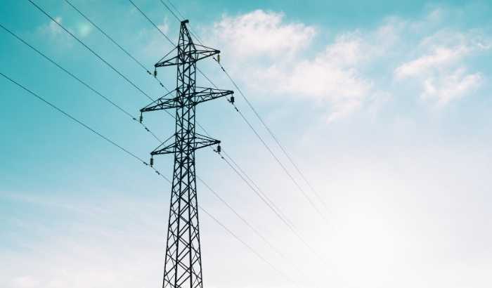 Spot piyasada elektrik fiyatları geriledi