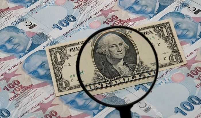 KKM ve Katılma Hesapları 33,8 milyar TL geriledi: Krediler artarken bireysel kredi kartları düşüşte