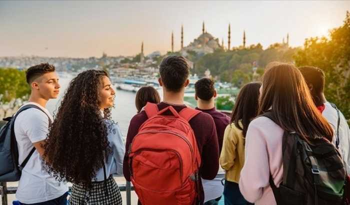 İstatistiklerle Gençlik 2024 verileri açıklandı