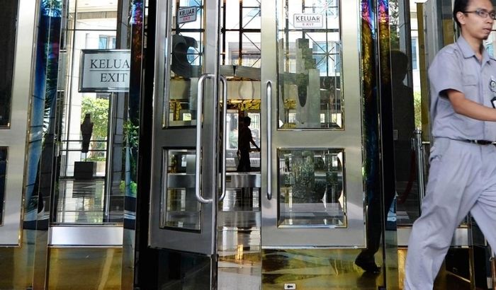 Endonezya Merkez Bankası faizi 25 baz puan indirdi