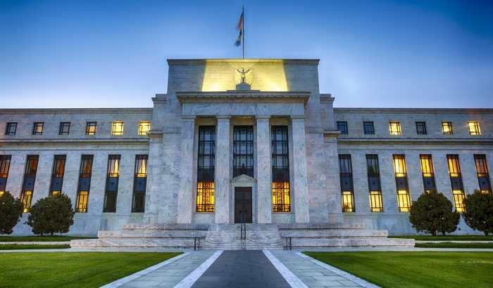 Fed, Wells Fargo'nun 2018'deki "varlık sınırı" kısıtlamasını kaldırdı