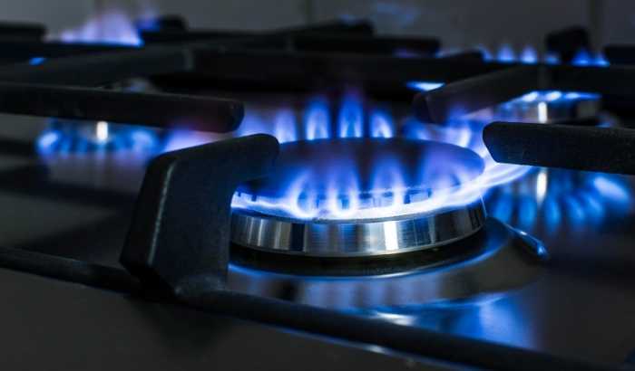 Spot doğal gaz piyasasında yeni fiyatlar açıklandı