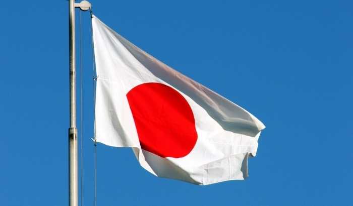 Japonya'da çekirdek enflasyon son 2 yılın en yüksek seviyesinde: BOJ’un ekim ayında faiz artışı yapması bekleniyor