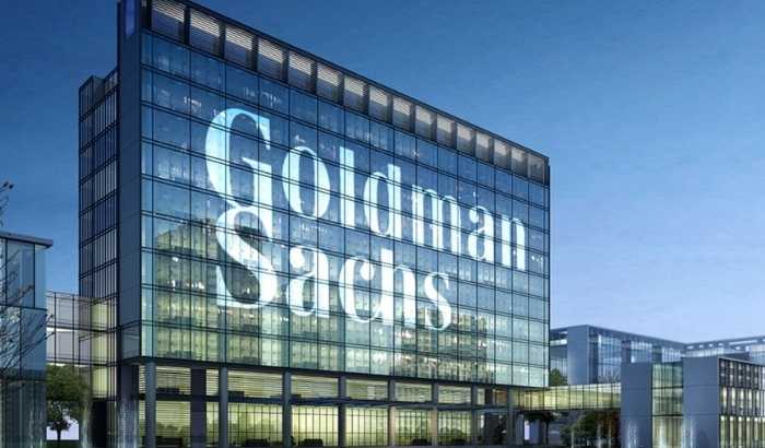 Goldman Sachs: ECB’den iki faiz indirimi daha bekleniyor