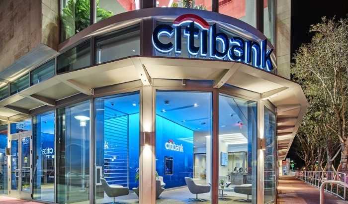 Citi, altın fiyatı tahminlerini güncelledi: Altın için 0-3 aylık tahminini yukarı yönlü revize etti