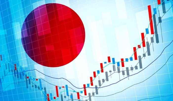 Japonya süper uzun tahvil ihracını azaltmayı değerlendiriyor