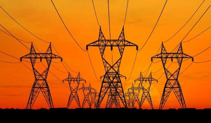 Elektrik santrallerine kapasite desteği