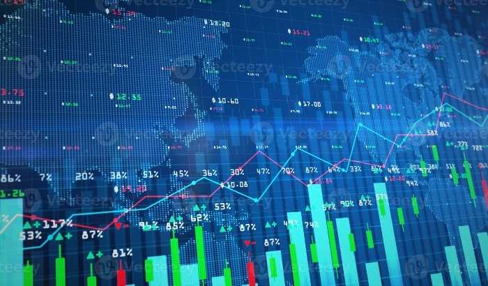 Borsa güne yükselişle başladı