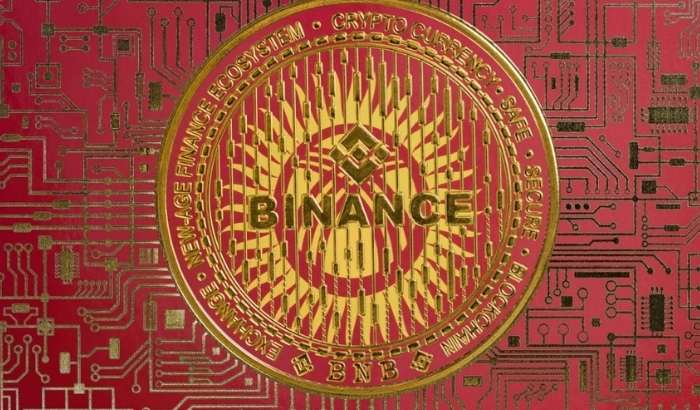 Binance, Kırgızistan’da kripto ödeme sistemleri başlatıyor