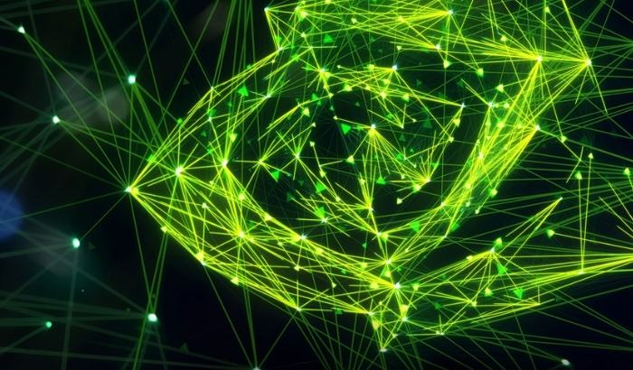 Önde gelen kurumlar Nvidia için hedef fiyatlarını yükseltti