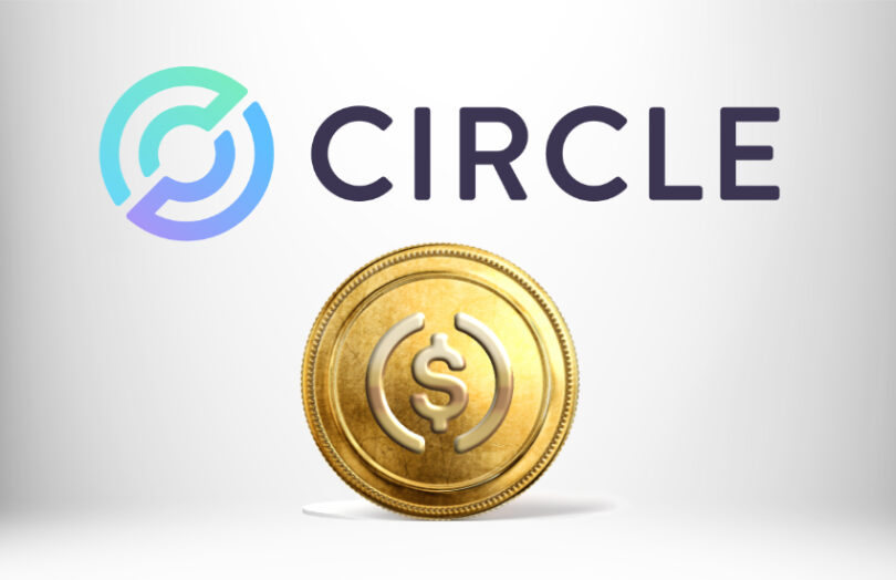 Stabilcoin ihraççısı Circle, halka arz başvurusu yaptı