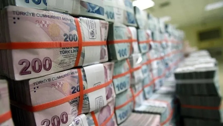 Hazine haftaya iki devlet tahvili ihalesi düzenleyecek