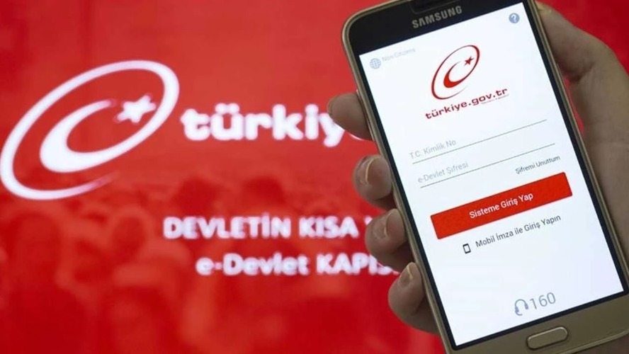 MSB Şehit Bilgi Kapısı erişime açıldı: Ailenizde şehit var mı, nasıl öğrenilir?