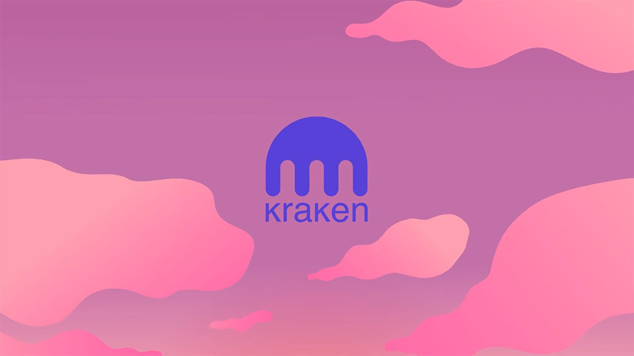 Kraken: EUR ve GBP para transferlerinde gecikme yaşanabilir