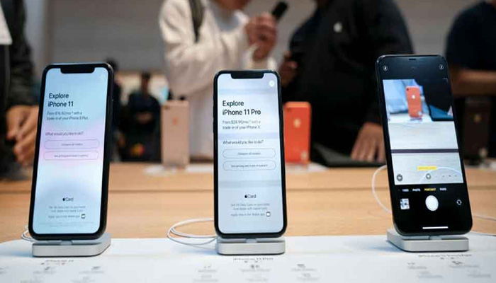 iPhone fiyatlarına zam geliyor