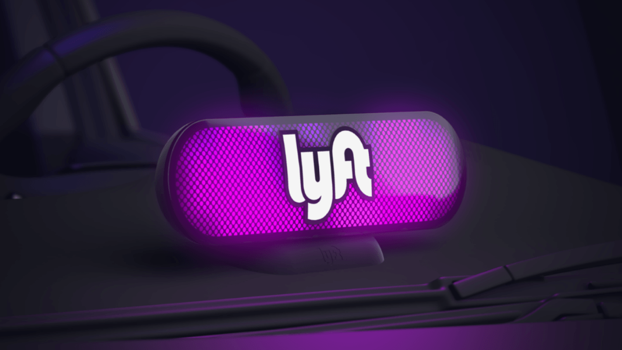 Lyft hisseleri geri alım planı ve güçlü verilerle %20 oranında arttı